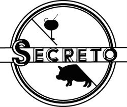 Secreto Dax officiel, - Horaires d'ouverture