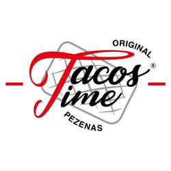 Tacos time pezenas, Pézenas - Horaires d'ouverture