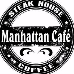 Manhattan cafe, Poitiers - Horaires d'ouverture