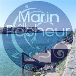 Le Marin Pêcheur, Agde - Horaires d'ouverture