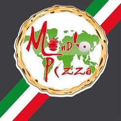 Mondopizza, Maizières-lès-Metz - Horaires d'ouverture