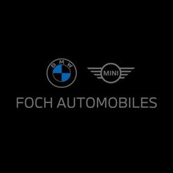 Foch Automobiles, Avignon - Horaires d'ouverture