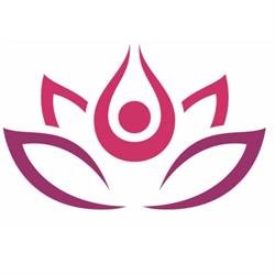 Institut Beaute Divine, Monteils - Horaires d'ouverture