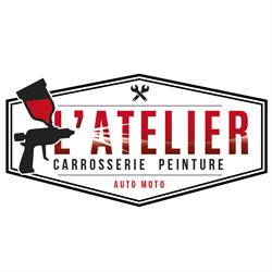 L'Atelier, Rouxmesnil-Bouteilles - Horaires d'ouverture