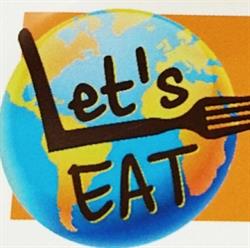 Let's Eat, Troyes - Horaires d'ouverture