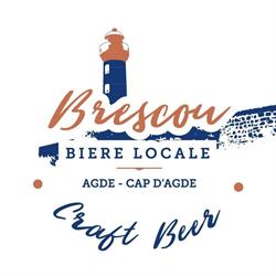 Brasserie Artisanale Brescou, Agde - Horaires d'ouverture