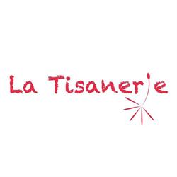 La tisanerie Pontarlier, - Horaires d'ouverture