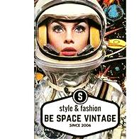 SPACE vintage, Marseille - Horaires d'ouverture