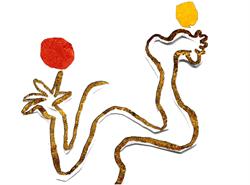 Ecole de Cirque Dédale de clown, Brest - Horaires d'ouverture