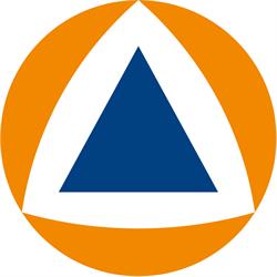 Protection Civile de Schiltigheim, - Horaires d'ouverture