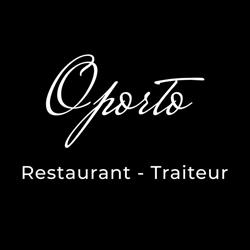 Porto Traiteur Portugais, Puteaux - Horaires d'ouverture