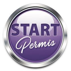 Auto-Ecole Start Permis, Sevran - Horaires d'ouverture