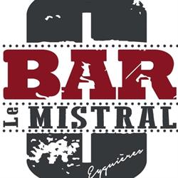 Bar le MISTRAL, Eyguières - Horaires d'ouverture