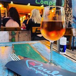 Moules & Compagnie, Marseillan - Horaires d'ouverture