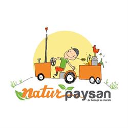 Naturpaysan, Tatinghem - Horaires d'ouverture