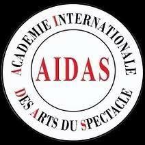 Académie Internationale Des Arts du Spectacle, Versailles - Horaires d'ouverture