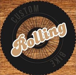 Atelier Rolling Moto, Coulaines - Horaires d'ouverture
