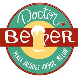 Doctor Beer Melun, - Horaires d'ouverture