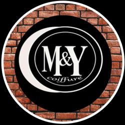 M&Y COIFFURE, Toulouse - Horaires d'ouverture