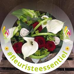 L'atelier fleurs et deco, Chessy - Horaires d'ouverture