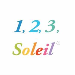 123soleil, Pornichet - Horaires d'ouverture