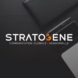 Stratogene, Villé - Horaires d'ouverture