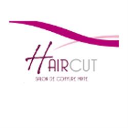 Haircut, Lille - Horaires d'ouverture
