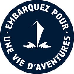 CIRFA Marine Lille, - Horaires d'ouverture