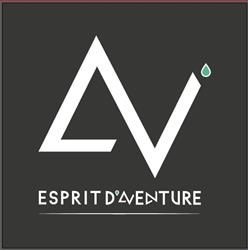 Esprit d'aventure, Aix-les-Bains - Horaires d'ouverture