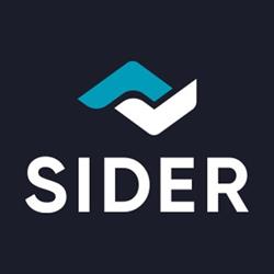 SIDER Lyon, Vaulx-en-Velin - Horaires d'ouverture