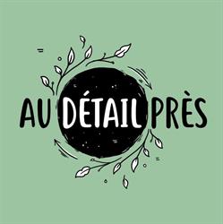Au détail près, Arras - Horaires d'ouverture