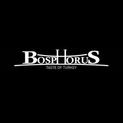 Bosphorus, Saint-Étienne - Horaires d'ouverture