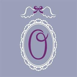 O Gourmandises d'Ange, Puteaux - Horaires d'ouverture