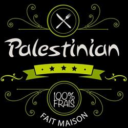 Palestinian Restaurant, Roubaix - Horaires d'ouverture