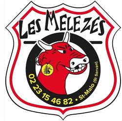 Les Mélèzes, Saint-Malo - Horaires d'ouverture