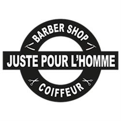 Juste pour l'homme, Toulouse - Horaires d'ouverture