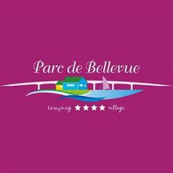 Camping Parc de Bellevue - Arvert, - Horaires d'ouverture