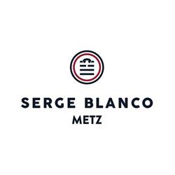 Serge Blanco Metz - Horaires d'ouverture