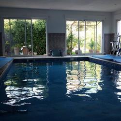 Centre Fitness Montferrier - Aquabike Center, Montferrier-sur-Lez - Horaires d'ouverture