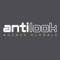 Agence ANTILOOK, Mérignac - Horaires d'ouverture