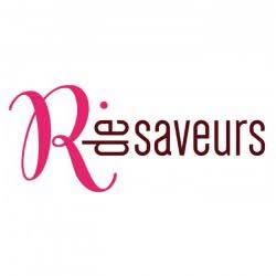 R de Saveurs, Aire-sur-la-Lys - Horaires d'ouverture