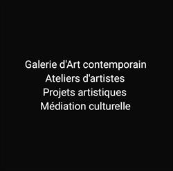Le 56, Nantes - Horaires d'ouverture