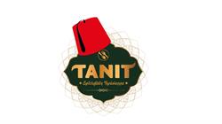 Restaurant Tanit Lyon, - Horaires d'ouverture