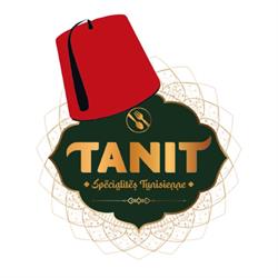Restaurant Tanit Lyon, - Horaires d'ouverture