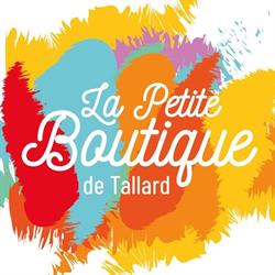 La Petite Boutique de Tallard by Brin De Couture, - Horaires d'ouverture