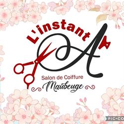 L'instant A, Maubeuge - Horaires d'ouverture