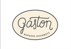 Gaston, Auch - Horaires d'ouverture