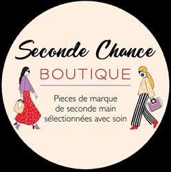 Seconde Chance Annecy, - Horaires d'ouverture