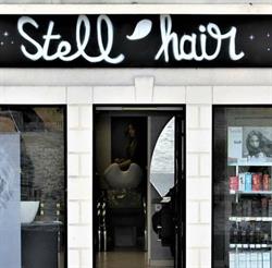Stell'Hair Coiffure, La Ville-du-Bois - Horaires d'ouverture