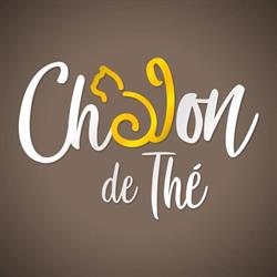 Chalon de Thé, Metz - Horaires d'ouverture